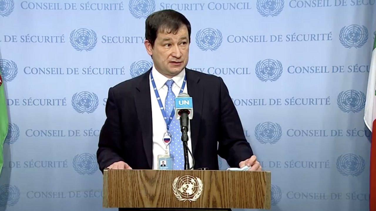 Cuộc họp Qatar: 45 nước bàn kế hoạch lực lượng ổn định Gaza