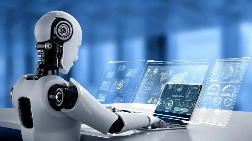 Sa thải do AI năm 2025: Hơn 55.000 việc làm tại Mỹ chịu tác động trực tiếp từ trí tuệ nhân tạo