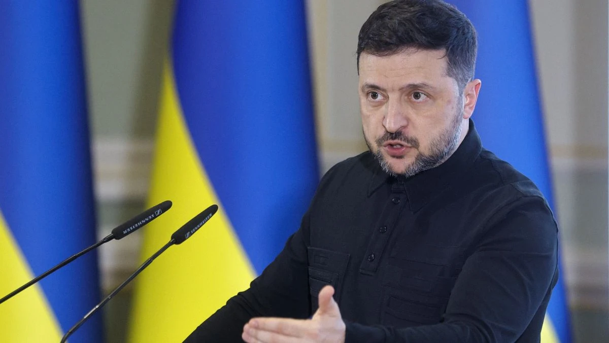 Đàm phán hòa bình Nga - Ukraine tại Miami: Các bên đưa ra đánh giá khác nhau