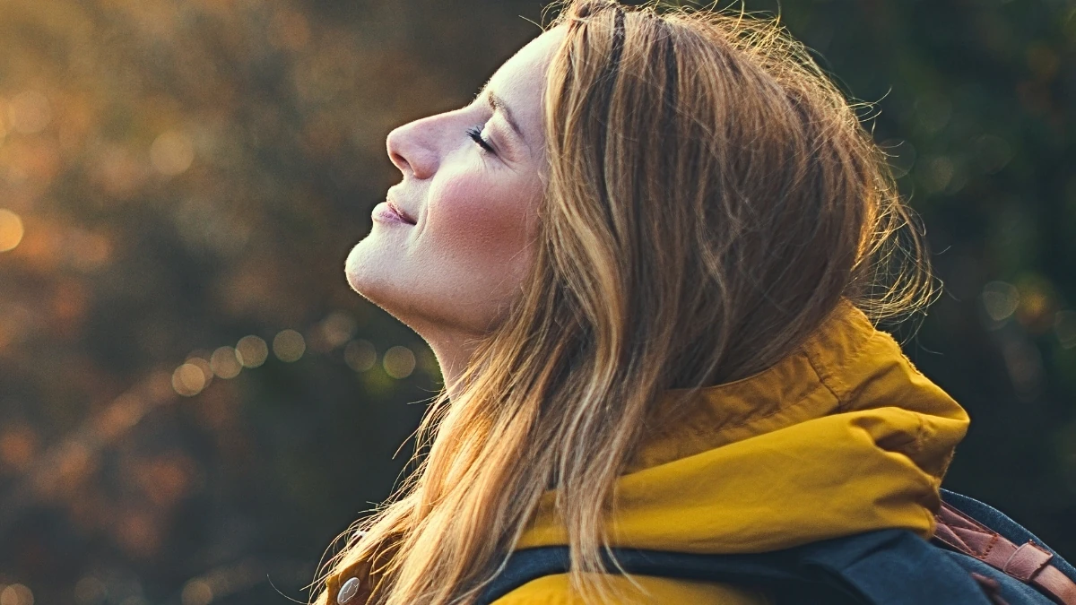 Con người có nhiều hơn năm giác quan: Khám phá bất ngờ về cách cơ thể “cảm nhận” thế giới