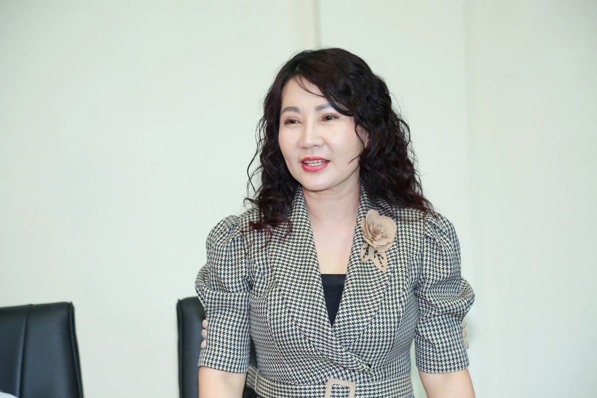 Ban Chấp hành Đảng bộ các cơ quan Đảng tỉnh cho ý kiến, thảo luận triển khai thực hiện Nghị quyết Đại hội, nhiệm kỳ 2025-2030