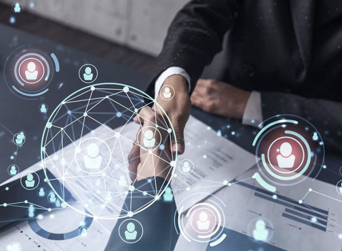 Dịch vụ cung ứng nhân sự: Giải pháp tối ưu chi phí cho doanh nghiệp