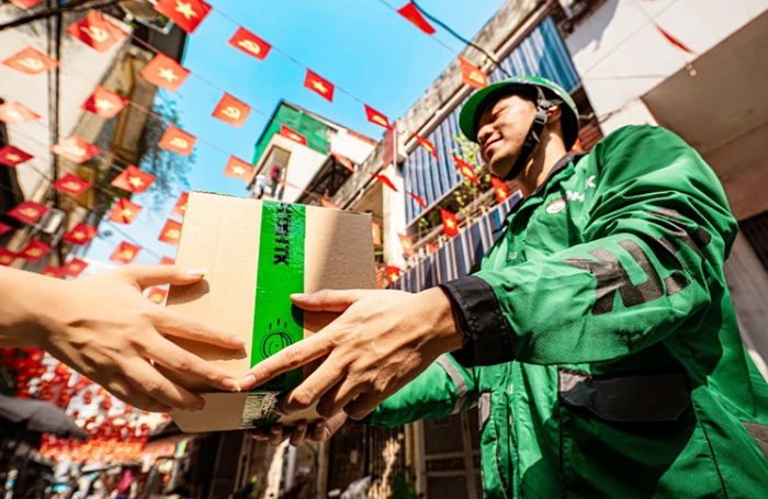 Tại sao đồ điện tử lại có tỷ lệ đổi trả cao hơn và cách giảm thiểu?