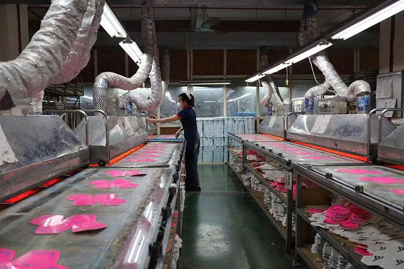 Kinh tế tư nhân Thanh Hóa: Đi tìm “lực bật” trong thách thức (Bài 1) - “Gọi” đúng tên, “đặt” đúng vai và trao niềm tin