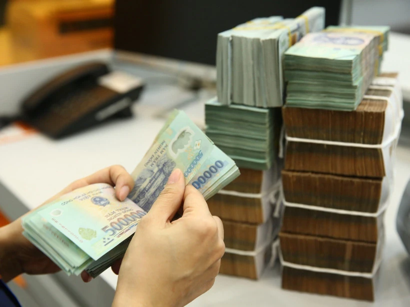 Năm 2026: Mức cho vay hỗ trợ tạo việc làm tối đa lên tới 10 tỷ đồng