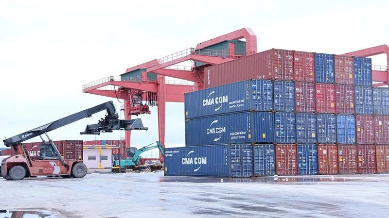 Kinh tế tư nhân Thanh Hóa: Đi tìm “lực bật” trong thách thức (Bài 2) - Thể chế đã mở đường, môi trường cần được “khơi thông”