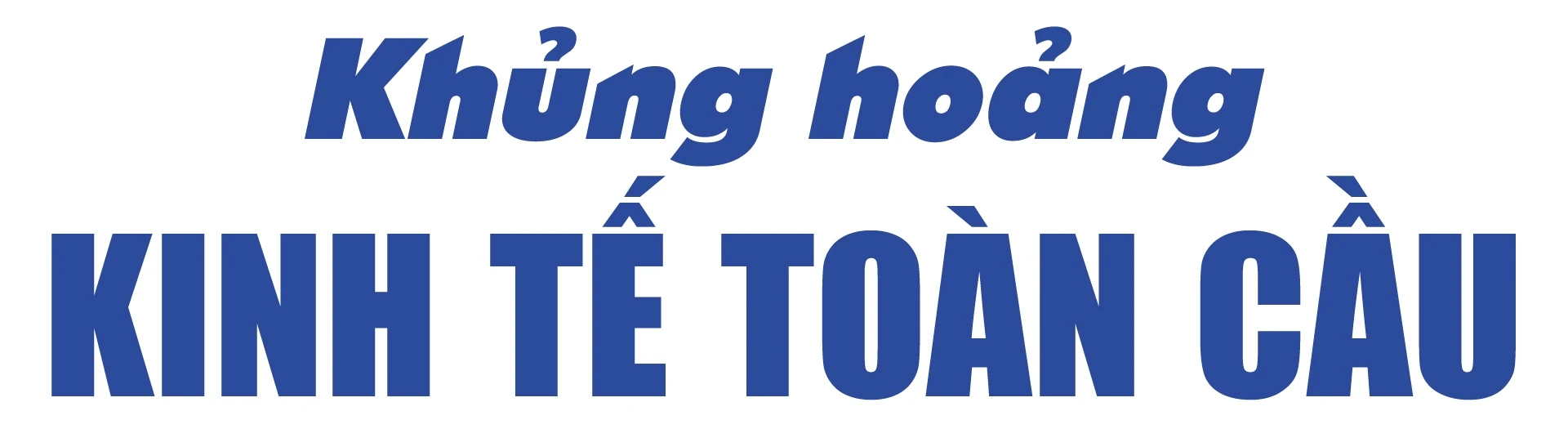 10 sự kiện thế giới nổi bật năm 2025 do Báo và phát thanh, truyền hình Thanh Hóa bình chọn