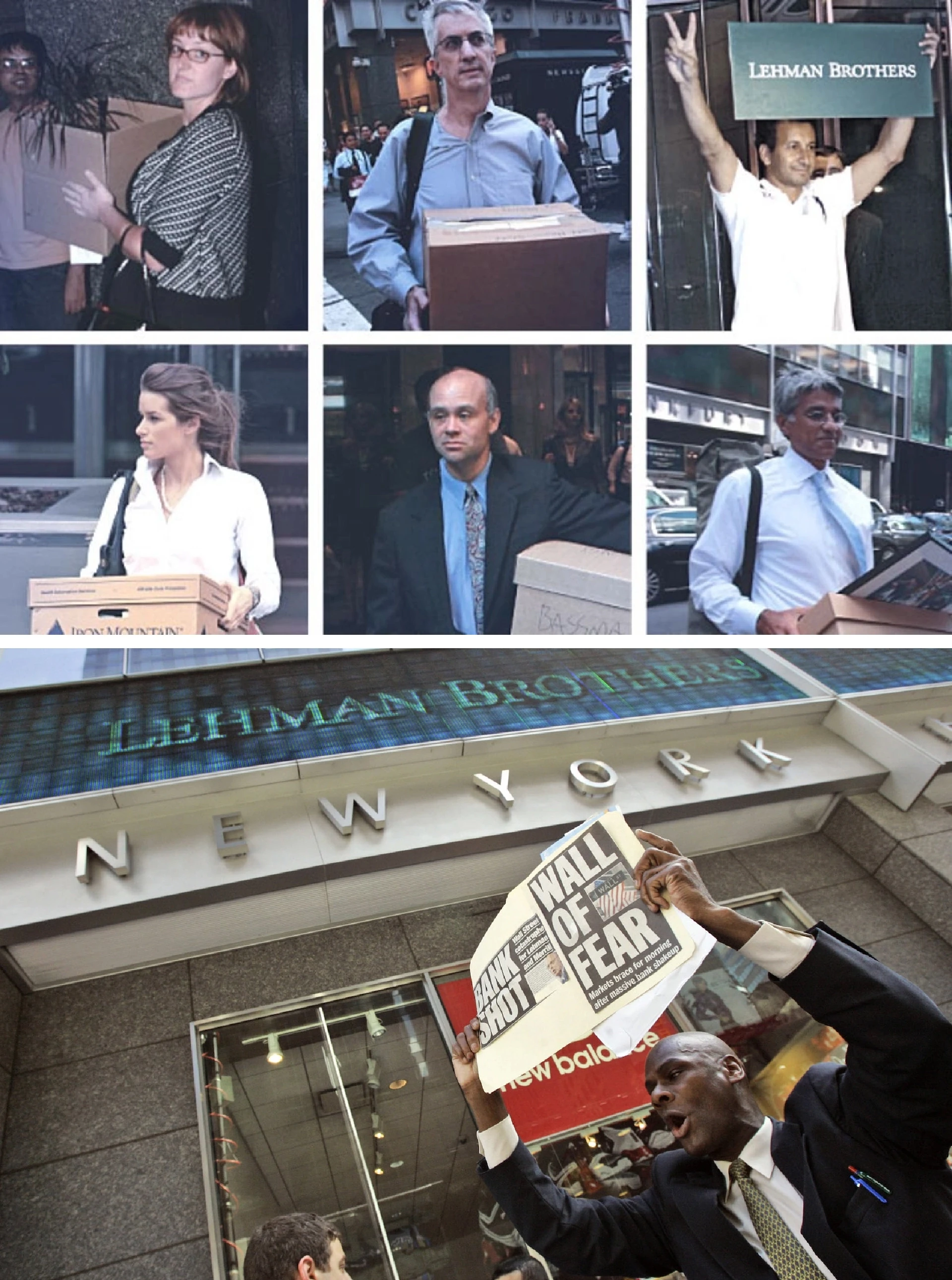 10 sự kiện thế giới nổi bật năm 2025 do Báo và phát thanh, truyền hình Thanh Hóa bình chọn