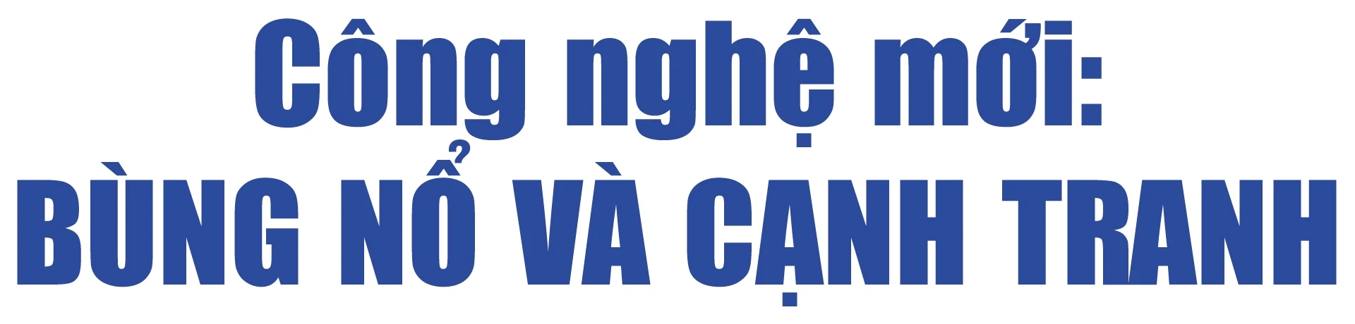 10 sự kiện thế giới nổi bật năm 2025 do Báo và phát thanh, truyền hình Thanh Hóa bình chọn