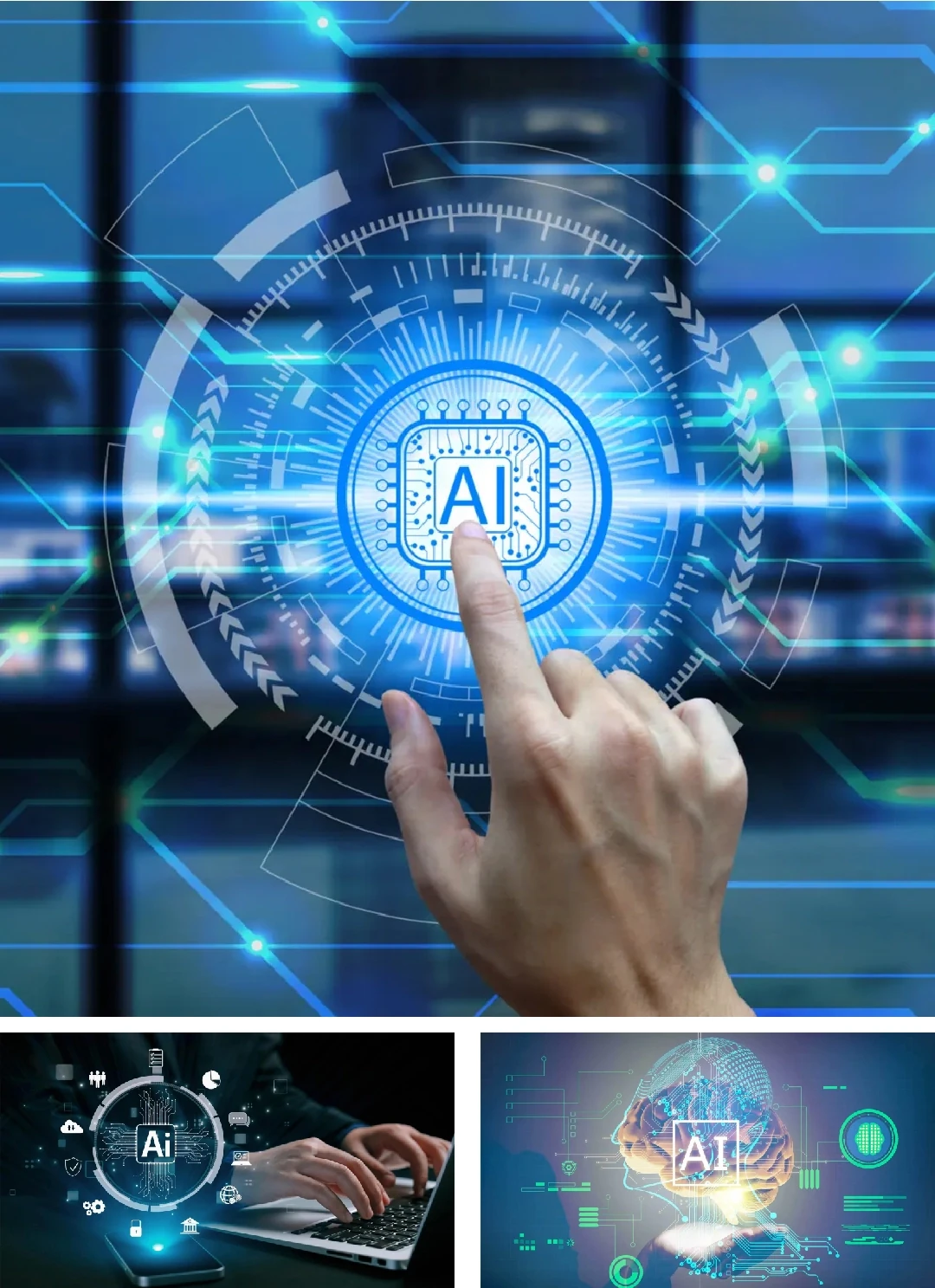 10 sự kiện thế giới nổi bật năm 2025 do Báo và phát thanh, truyền hình Thanh Hóa bình chọn