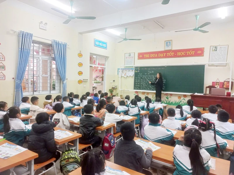 Thanh Hóa phê duyệt phân bổ 930 tỷ đồng thực hiện chính sách an sinh xã hội