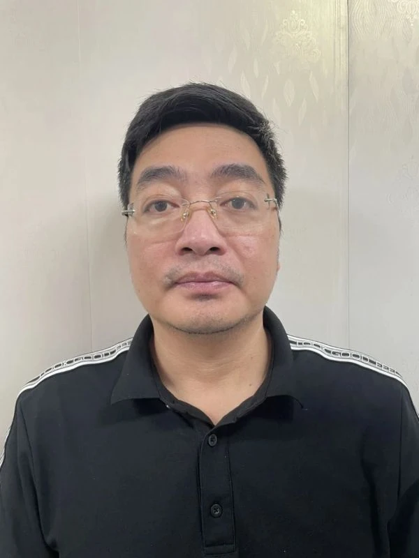 Lợi dụng “đáo hạn ngân hàng” để lừa đảo chiếm đoạt tài sản