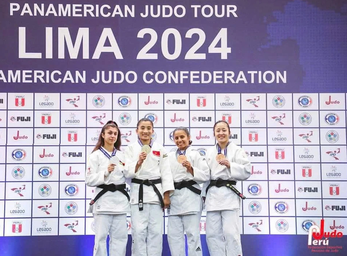 Lan tỏa khát vọng của tuổi trẻ xứ Thanh tại Đại hội Thi đua yêu nước toàn quốc lần thứ XI