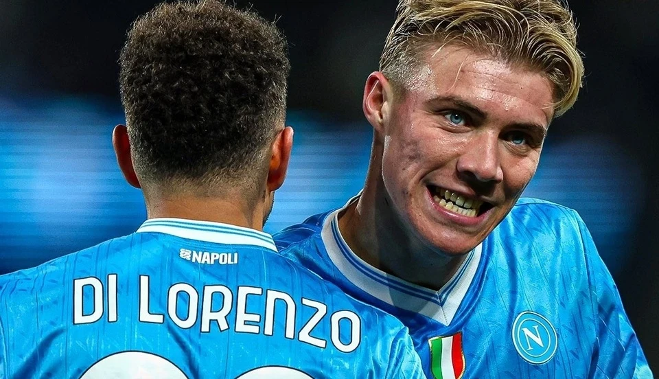 Các tài năng trẻ xứ Thanh tiếp tục cùng U23 Việt Nam chuẩn bị cho giải châu Á; Hojlund có danh hiệu đầu tiên sau khi rời MU