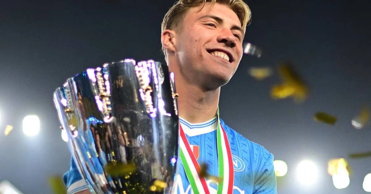 Chủ tịch FIFA chúc mừng bóng đá Việt Nam; Hojlund khiến cổ động viên Man Utd phẫn nộ