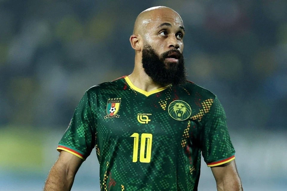 Chủ tịch FIFA chúc mừng bóng đá Việt Nam; Hojlund khiến cổ động viên Man Utd phẫn nộ