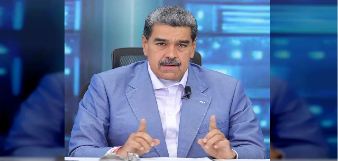 Venezuela kêu gọi LHQ mở cuộc điều tra đa phương, độc lập liên quan đến hoạt động quân sự của Mỹ