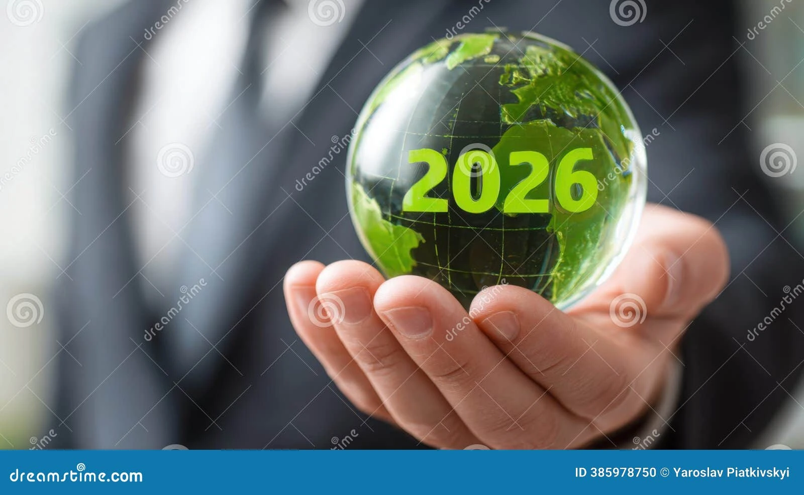 10 sự kiện định hình bức tranh môi trường toàn cầu năm 2025