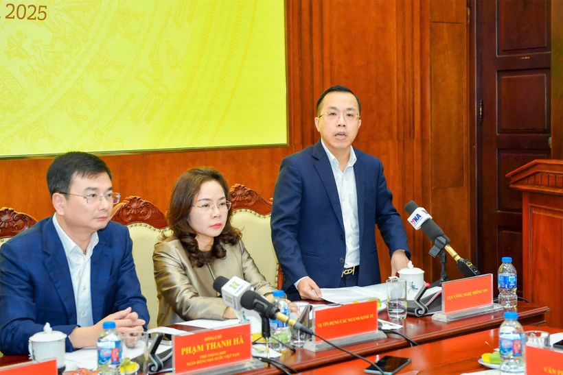 2,4 triệu lượt khách hàng nhận cảnh báo nghi ngờ giao dịch gian lận, giả mạo