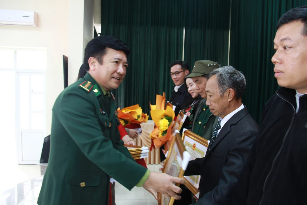 Tổng kết tuyên truyền thực hiện nếp sống văn hóa trong tang lễ vùng đồng bào Mông, giai đoạn 2021-2025