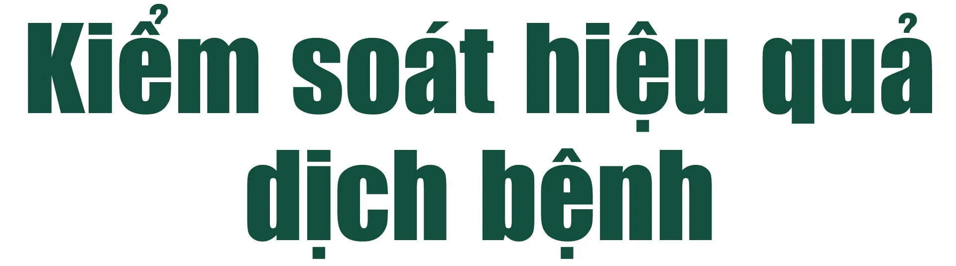 [E-Magazine]: Dấu ấn y tế Thanh Hoá 2025: Hành trình vì sức khỏe Nhân dân