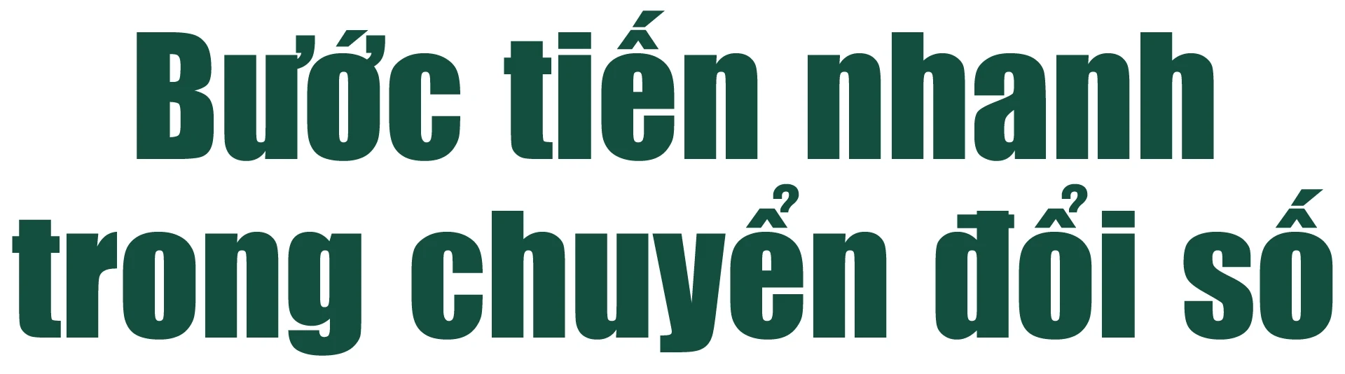 [E-Magazine]: Dấu ấn y tế Thanh Hoá 2025: Hành trình vì sức khỏe Nhân dân