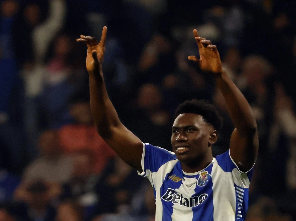 U23 Jordan dè chừng sức mạnh của U23 Việt Nam; Hai đội bóng nào vẫn đang bất bại tại châu Âu?