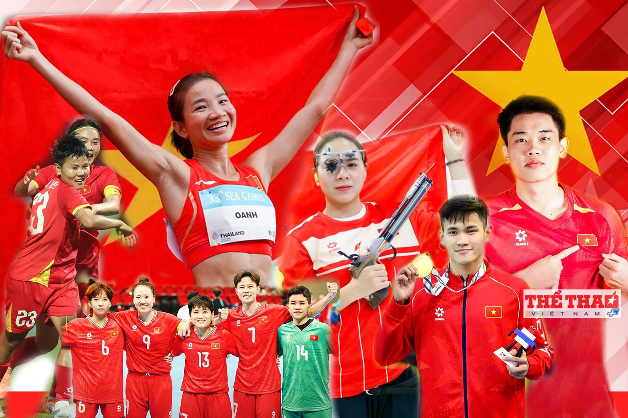 HLV Nguyễn Văn Hùng được đề cử danh hiệu HLV tiêu biểu toàn quốc năm 2025