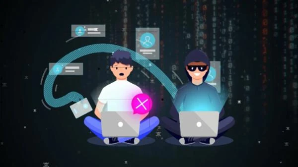 [Video] Cảnh báo 3 kịch bản lừa đảo dịp cận Tết 2026