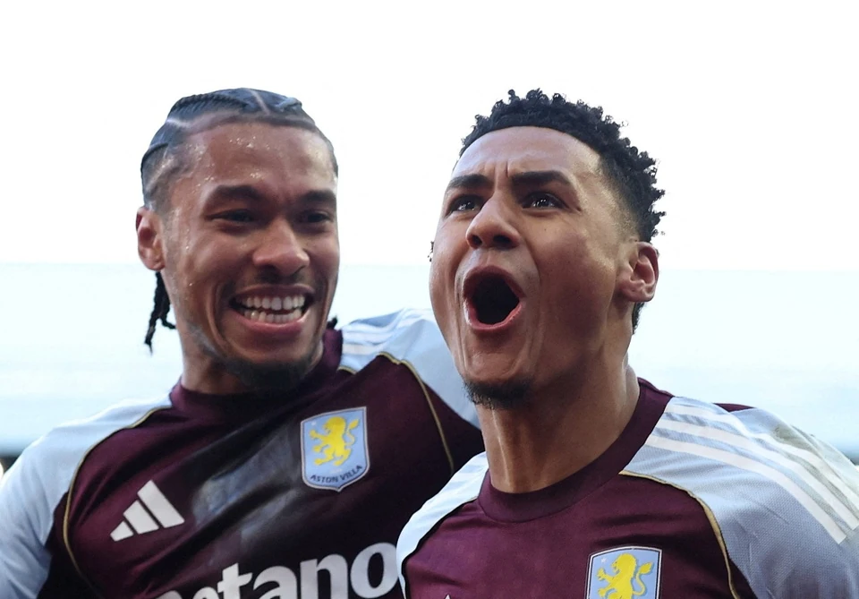 HLV Kim Sang-sik kiên nhẫn chờ đợi “vũ khí đặc biệt” Thanh Nhàn; Indonesia bổ nhiệm HLV đẳng cấp World Cup