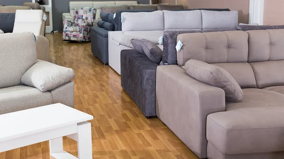 Mỹ hoãn tăng thuế đồ nội thất nhằm tạo dư địa cho các cuộc đàm phán