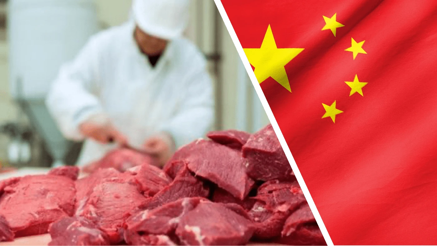 Mỹ hoãn tăng thuế đồ nội thất nhằm tạo dư địa cho các cuộc đàm phán