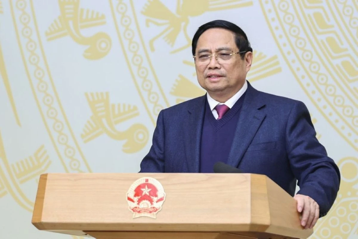 Thanh Hóa đứng thứ 4 cả nước về giải ngân vốn đầu tư công, sẵn sàng tăng tốc năm 2026