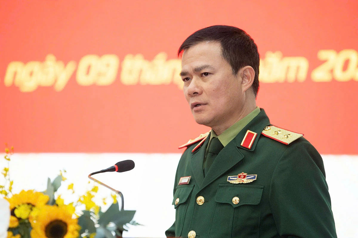 Viettel đạt doanh thu kỷ lục 220 nghìn tỷ đồng trong năm 2025