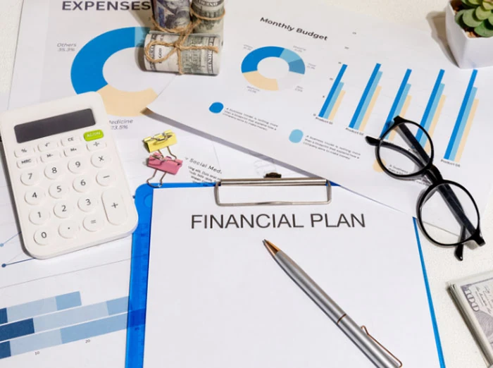 Cách tối ưu ngân sách Marketing với bảng giá chạy quảng cáo Facebook chi tiết