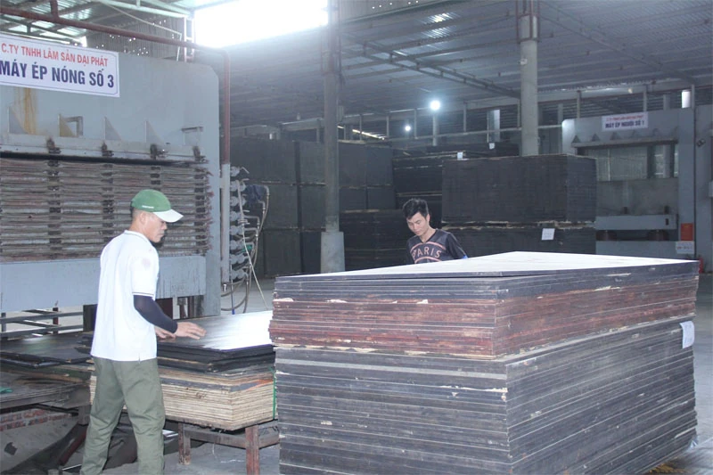 Phát huy hiệu quả “vốn mồi” khuyến công