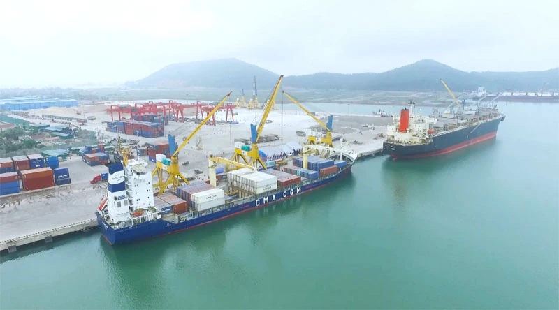 Biến áp lực thành động lực - thần tốc bứt phá