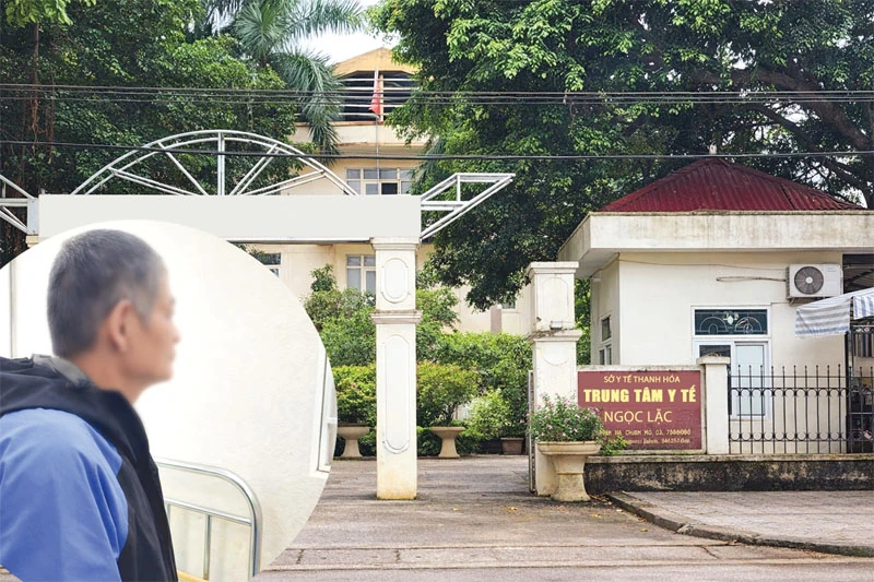 Khi HIV/AIDS không còn là “bản án” tuyệt vọng (Bài 2): Bước ra từ bóng tối