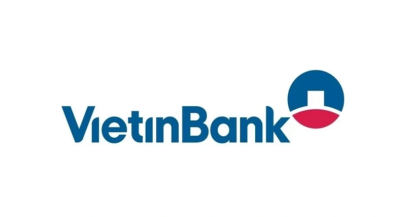 Vietinbank Chi nhánh Thanh Hóa thông báo chấm dứt hoạt động Phòng giao dịch Tân Sơn và Bà Triệu