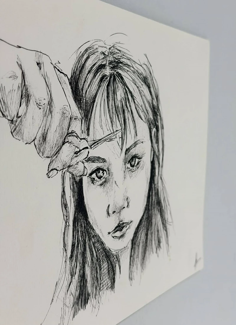 Học sinh Vinschool ghi dấu ấn tại Chương trình lưu trú nghệ thuật quốc tế Nhật Bản