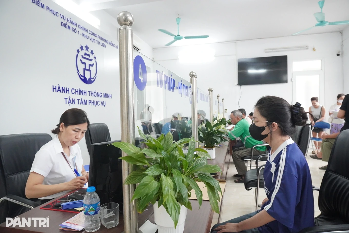 Lần tăng lương cơ sở gần nhất và hướng điều chỉnh trong năm 2026