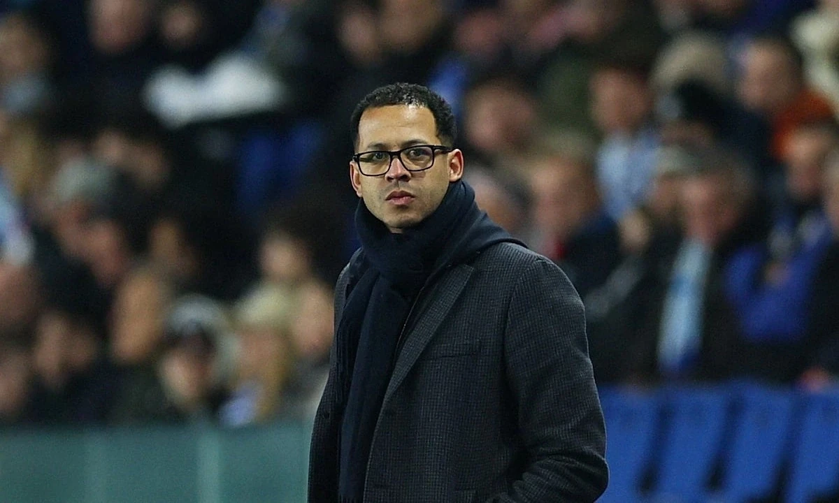 U23 Việt Nam giữ ngôi đầu bảng; Fletcher: “Dẫn dắt Man Utd là vinh dự vượt ngoài giấc mơ”