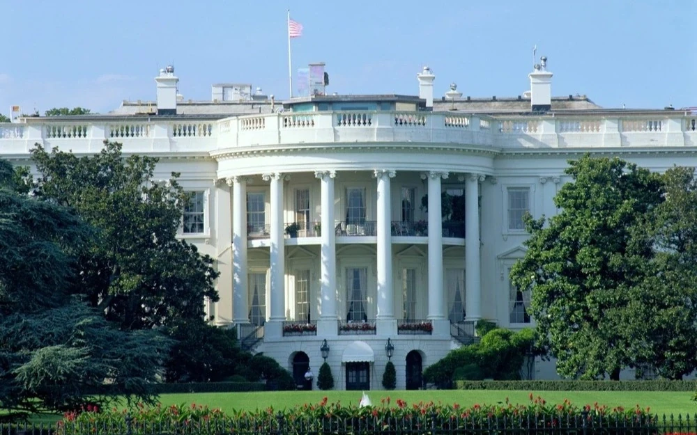 Mỹ công bố lộ trình ba giai đoạn về Venezuela