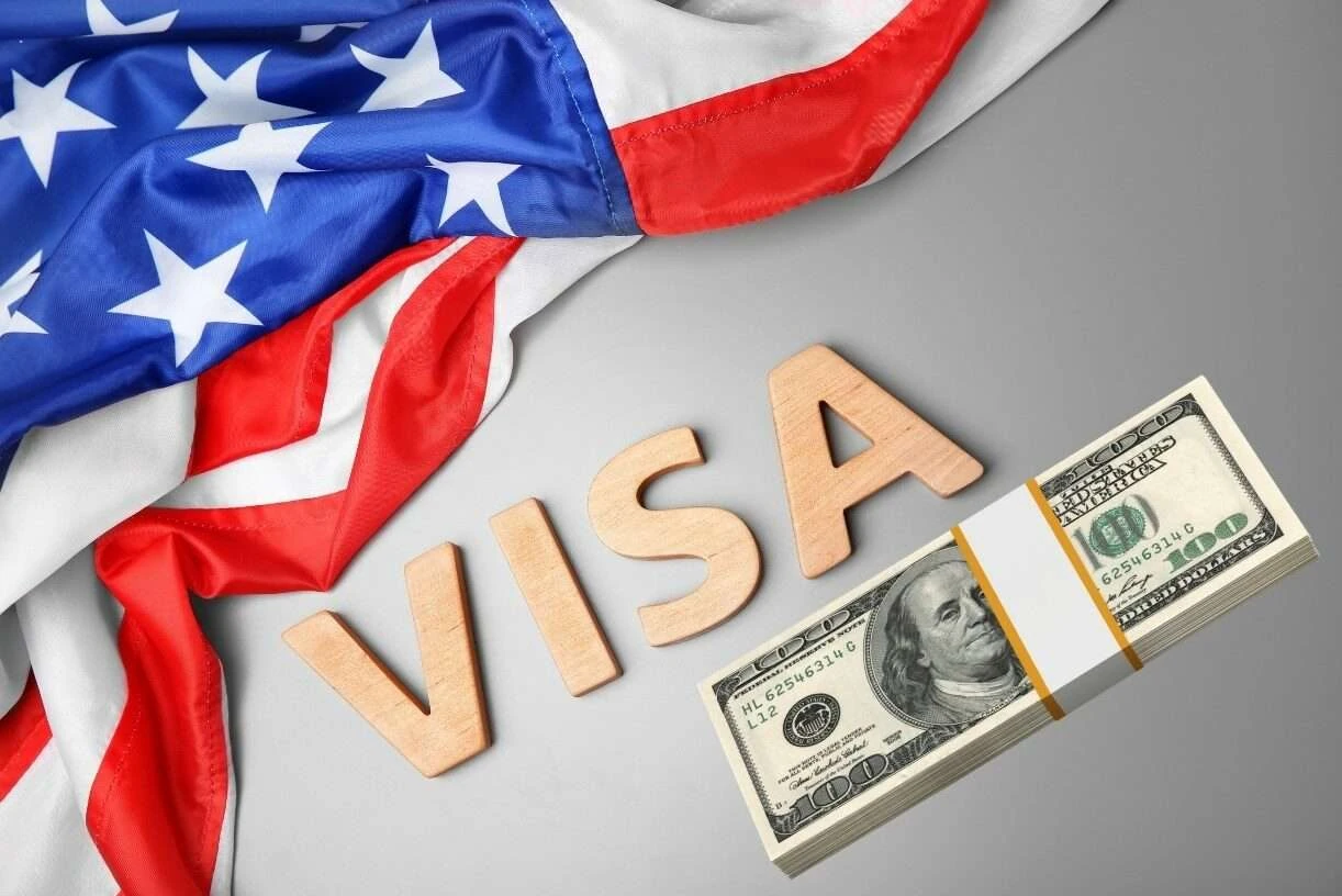 Mỹ siết chặt điều kiện visa, gần 40 quốc gia phải đặt cọc tài chính cao