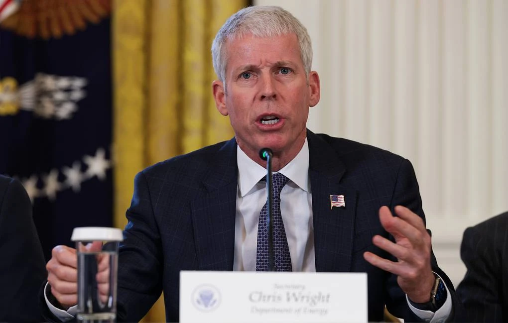 Mỹ cân nhắc nối lại thử nghiệm hạt nhân, đảm bảo duy trì lợi thế vượt trội