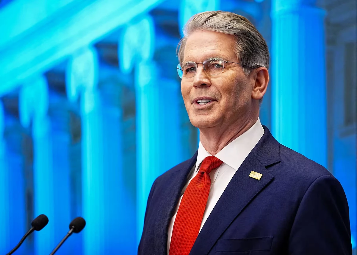 Mỹ chặn bắt tàu chở dầu trong nỗ lực kiểm soát nguồn xuất khẩu dầu của Venezuela