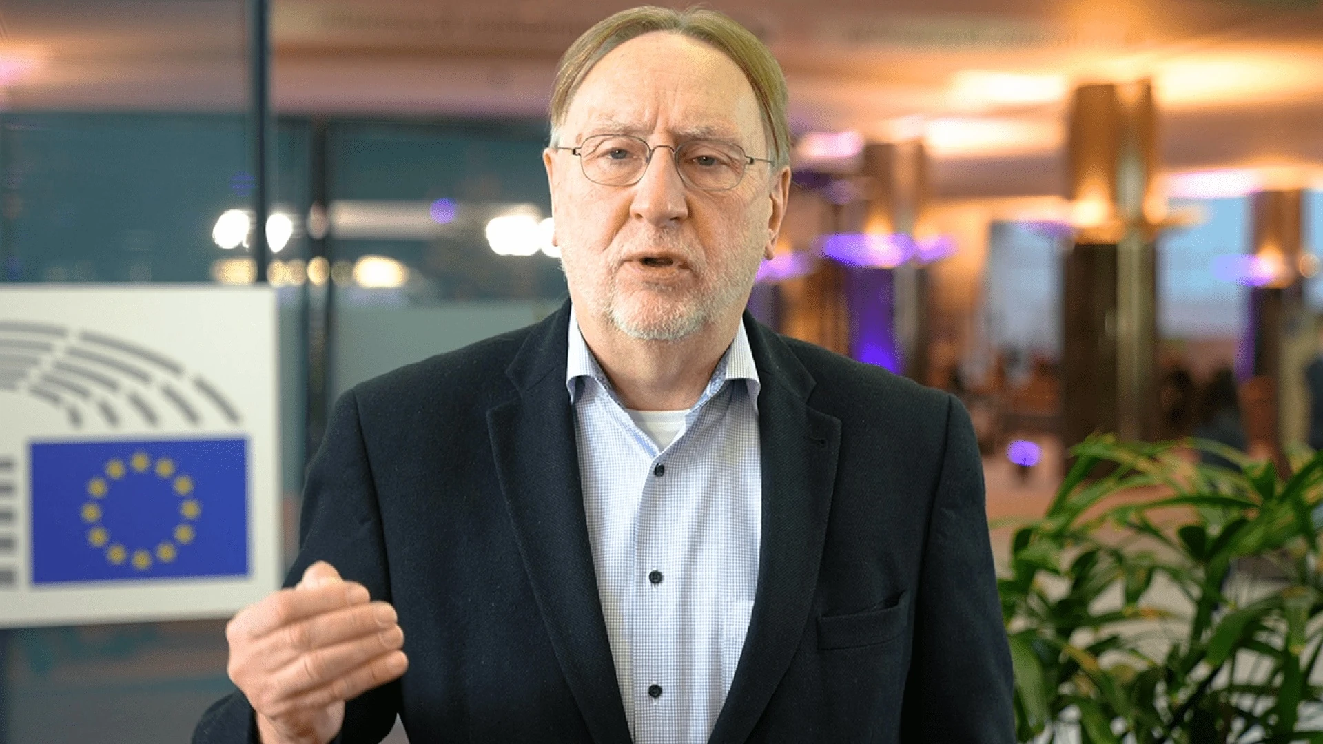 EU cân nhắc đóng băng thỏa thuận thương mại với Mỹ vì căng thẳng Greenland