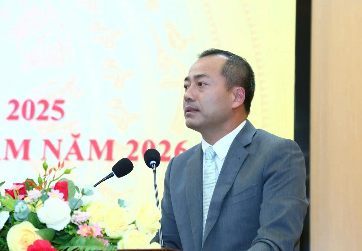 Phá vỡ tính bảo thủ, trì trệ, thay đổi tư duy, nhận thức nhằm tạo ra sức chiến đấu của tổ chức cơ sở đảng