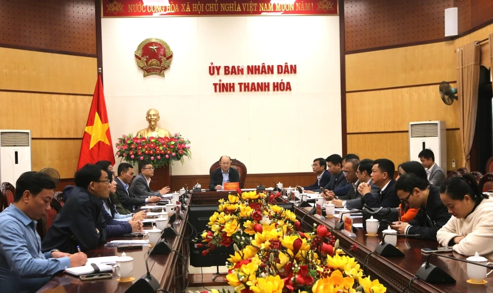 Công bố kết quả sơ bộ Tổng điều tra nông thôn, nông nghiệp năm 2025