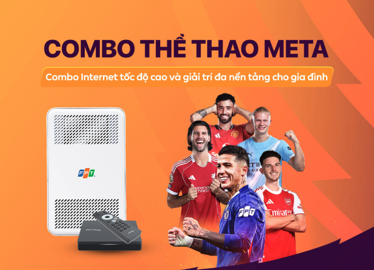 Hướng Dẫn Xem Asian Cup Trên FPT Play: Đồng hành cùng đội tuyển Việt Nam 2026